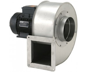 Centrifugal fans, Ventilation and Suction
