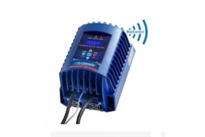 Inverter for pumps, Pumps spare parts and accessories