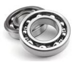 SKF & FAG Bearing, Motors spare parts and accessories