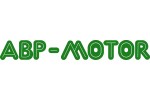 ABP Motor