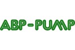 ABP Pumps