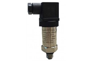 Pressure Transmitters, Pumps spare parts and accessories