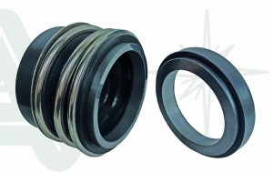 Special MG type Mechanical seals, Mechanical seals