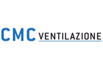 CMC Ventilazione