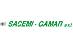 SACEMI - GAMAR