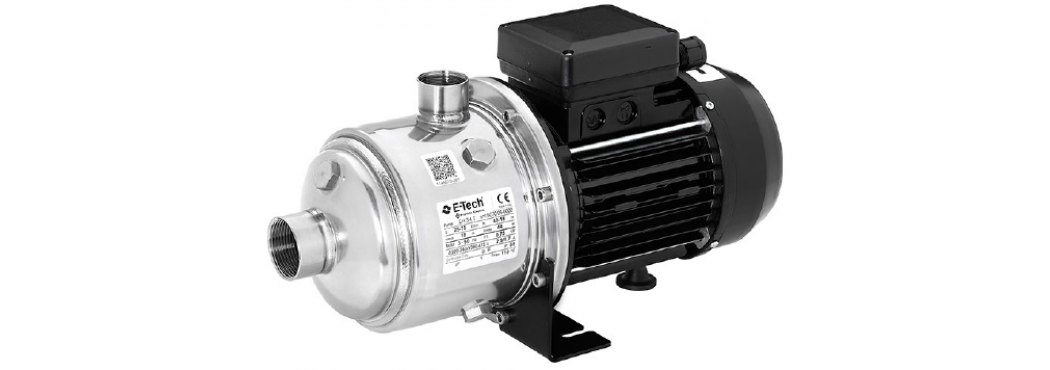 Rewindable motors FRANKLIN 6”,FRANKLIN ELECTRIC,Pumps