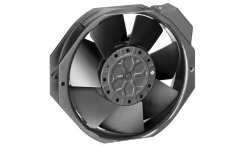 Compatti in AC,Axial fans,Ventilation and Suction