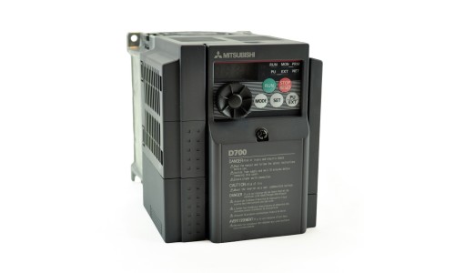 ,Inverters for motors and funs,Electric motors and inverters