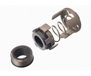 G94 Tungsten carbide + VITON, Mechanical seals for Grundfos® pumps, Mechanical seals