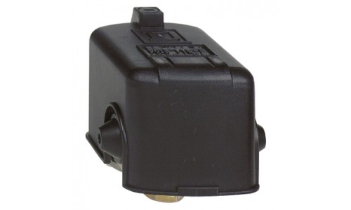 SQUARE D Pressure switches,Electromechanical pressure switches,Pumps spare parts and accessories
