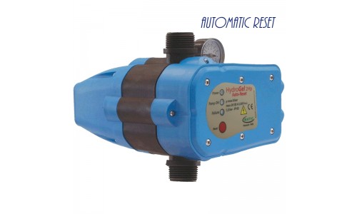 MATIC  HYDROGEL Pressure flow control,Presscontrol,Pumps spare parts and accessories