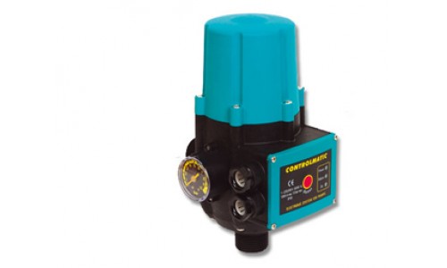 COELBO CONTROLMATIC Pressure flow control,Presscontrol,Pumps spare parts and accessories
