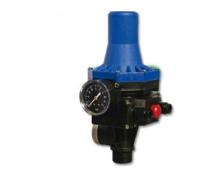 COELBO CONTROLPUMP Pressure flow control, Presscontrol, Pumps spare parts and accessories