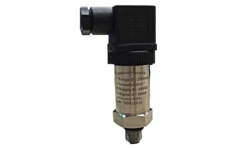 TXP,Pressure Transmitters,Pumps spare parts and accessories