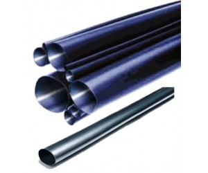 Heat shrink tubing CCM, Electric cables and tapes, Pumps spare parts and accessories