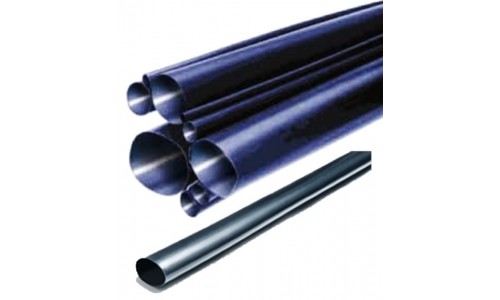 Tubo termorestringente CCM,Cavi elettrici e materiali per giunte cavi,Elettropompe accessori & ricambi