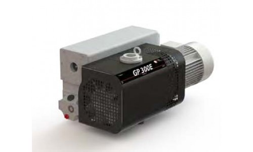 Oil lubricated vacuum pumps,Blowers and vacuum pumps,Ventilation and Suction