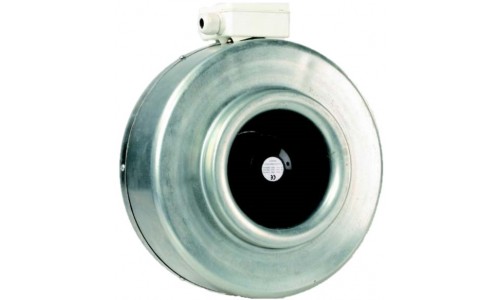 in linea da tubo,Aspiratori centrifughi,Ventilazione & aspirazione