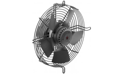 Sucking and Blowing Axial fans,Axial fans,Ventilation and Suction