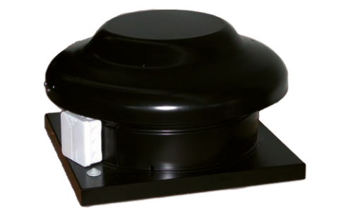Roof fans,Centrifugal ventilators,Ventilation and Suction