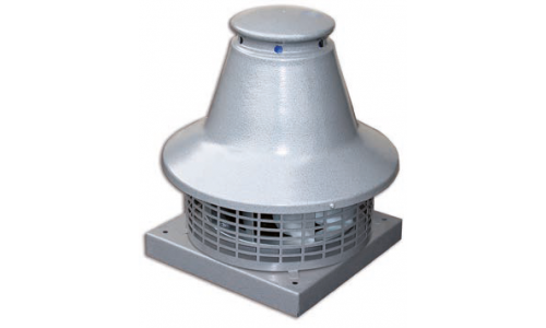 Fans for fireplaces,Centrifugal ventilators,Ventilation and Suction