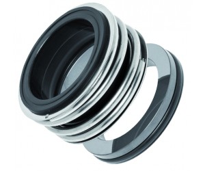 MG1 G6 TYPE       SILICON CARBIDE + VITON, MG type Mechanical seals, Mechanical seals