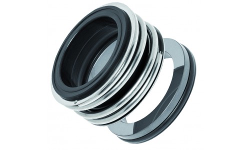 MG1 G6 TYPE       SILICON CARBIDE + VITON,MG type Mechanical seals,Mechanical seals