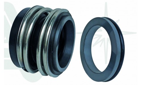 MG12 G6 TYPE SILICON.CARBIDE+VITON,MG type Mechanical seals,Mechanical seals