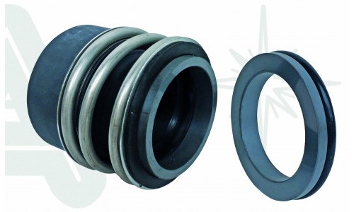 MG13/G6 TYPE SILICON.CARBIDE+VITON,MG type Mechanical seals,Mechanical seals
