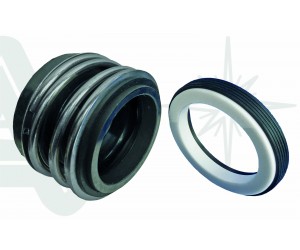 MG12 GRAPHITE+SILICON.CARBIDE+EPDM FOR GRUNDFOS PUMPS, Special MG type Mechanical seals, Mechanical seals