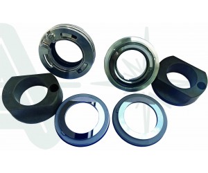 FGL Mechanical Seals for FLYGT® pumps, Mechanical seals for Flygt® pumps, Mechanical seals