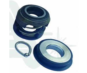 FBA Mechanical Seals for FLYGT® pumps, Mechanical seals for Flygt® pumps, Mechanical seals