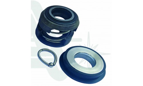 FBA Mechanical Seals for FLYGT® pumps,Mechanical seals for Flygt® pumps,Mechanical seals