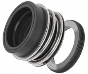 MG12 G60 TYPE SILICON.CARBIDE+VITON, MG type Mechanical seals, Mechanical seals