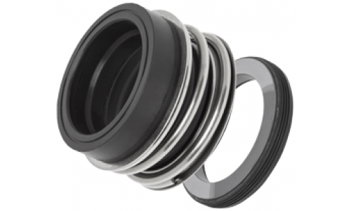 MG12 G60 TYPE SILICON.CARBIDE+VITON,MG type Mechanical seals,Mechanical seals