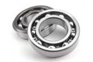 SKF & FAG Bearing, Motors spare parts and accessories