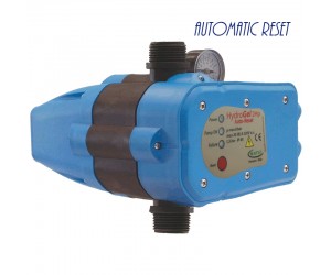 MATIC  HYDROGEL Pressure flow control, Presscontrol, Pumps spare parts and accessories