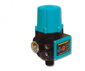 COELBO CONTROLMATIC Pressure flow control, Presscontrol, Pumps spare parts and accessories